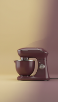 Example product